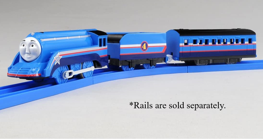 shooting star gordon toy